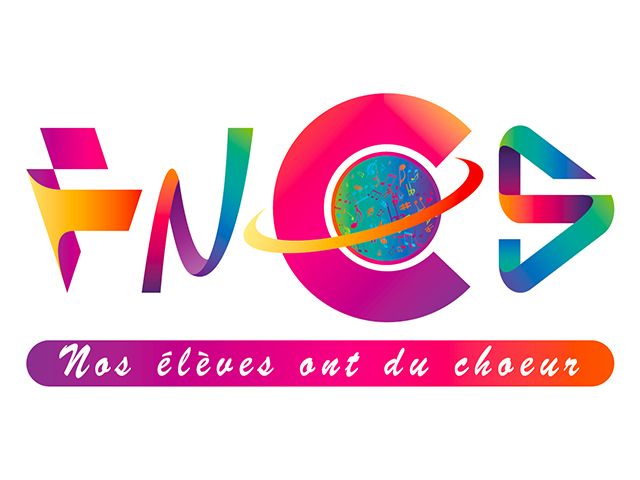 site PASTA CISCA